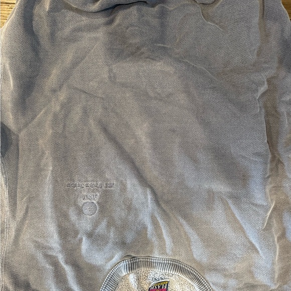 🔥 90’s VINTAGE DKNY Jeans Long sleeve🔥 Men’s Size S - Picture 9 of 9